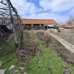 Къща в с. Добровница, Област Пазарджик - 104 кв.м за 329 €/кв.м - Снимка #1