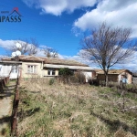 Къща в с. Пчелино, Област Добрич - 115 кв.м за 111 €/кв.м - Снимка #1