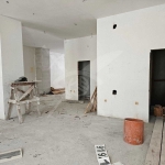 Магазин в Бургас, Меден рудник - зона А - 89 кв.м за 384 €/кв.м - Снимка #1