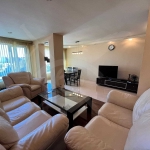 Къща в с. Бата, Област Бургас - 155 кв.м за 593 €/кв.м - Снимка #1