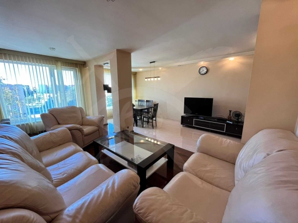 Къща в с. Бата, Област Бургас - 155 кв.м за 593 €/кв.м - Снимка #1