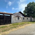 Къща в Русе, Център - 127 кв.м за 1260 €/кв.м - Снимка #1