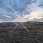 Парцел в с. Белащица, Област Пловдив - 1386 кв.м за 57 €/кв.м - Снимка #1