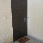 Дава се под наем Двустаен апартамент в с. Крумово, Област Варна - 60 кв.м за 298.86 € - Снимка #1