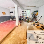 Дава се под наем Гараж / Паркомясто в Асеновград - 42 кв.м за 119.34 € - Снимка #1