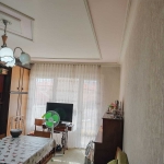 Двустаен апартамент в Добрич, Христо Ботев - 65 кв.м за 628 €/кв.м - Снимка #1