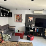 Дава се под наем Тристаен апартамент в София, Център - 82 кв.м за 847.62 € - Снимка #1