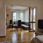 Къща в Стара Загора, Самара 2 - 96 кв.м за 957 €/кв.м - Снимка #1