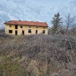 Къща в с. Баница, Област Враца - 90 кв.м за 34 €/кв.м - Снимка #1