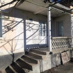 Къща в с. Габарево, Област Стара Загора - 111 кв.м за 299 €/кв.м - Снимка #1