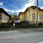 Къща в с. Дълбок дол, Област Ловеч - 72 кв.м за 218 €/кв.м - Снимка #1