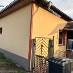 Къща в Долни Дъбник - 69 кв.м за 321 €/кв.м - Снимка #1