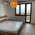 Дава се под наем Тристаен апартамент в София, Център - 85 кв.м за 663 € - Снимка #1