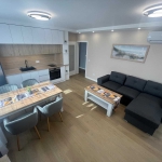 Дава се под наем Двустаен апартамент в София, Надежда 4 - 65 кв.м за 484.5 € - Снимка #1