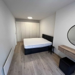 Дава се под наем Двустаен апартамент в София, Зона Б-19 - 60 кв.м за 499.8 € - Снимка #1