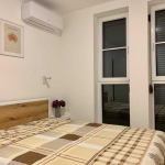 Дава се под наем Двустаен апартамент в София, Надежда 3 - 55 кв.м за 459 € - Снимка #1