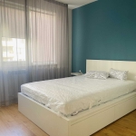 Дава се под наем Двустаен апартамент в София, Витоша - 70 кв.м за 484.5 € - Снимка #1