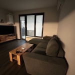 Дава се под наем Тристаен апартамент в София, Красно село - 115 кв.м за 530 € - Снимка #1