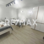 Дава се под наем Тристаен апартамент в Варна, Център - 75 кв.м за 687.99 € - Снимка #1