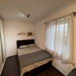 Дава се под наем Двустаен апартамент в София, Бъкстон - 40 кв.м за 408 € - Снимка #1