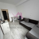 Дава се под наем Двустаен апартамент в Варна, Трошево - 50 кв.м за 398.82 € - Снимка #1