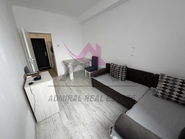 Дава се под наем Двустаен апартамент в Варна, Трошево - 50 кв.м за 398.82 € - Снимка #1