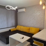 Дава се под наем Тристаен апартамент в Пловдив, Южен - 70 кв.м за 498.27 € - Снимка #1