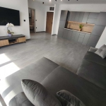 Двустаен апартамент в Варна, Трошево - 80 кв.м за 1272 €/кв.м - Снимка #1