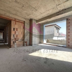 Тристаен апартамент в Варна, Възраждане 3 - 80 кв.м за 1288 €/кв.м - Снимка #1