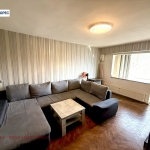 Двустаен апартамент в Враца, Медковец - 61 кв.м за 669 €/кв.м - Снимка #1