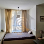 Едностаен апартамент в София, Зона Б-19 - 47 кв.м за 1725 €/кв.м - Снимка #1