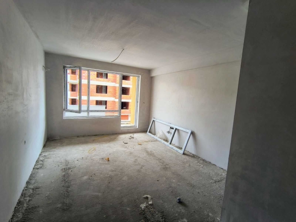 Двустаен апартамент в Пловдив, Южен - 64 кв.м за 718 €/кв.м - Снимка #1