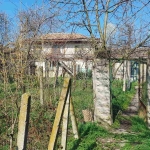 Къща в Шумен, Пазара - 100 кв.м за 281 €/кв.м - Снимка #1