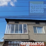 Етаж от къща в Чирпан - 120 кв.м за 298 €/кв.м - Снимка #1