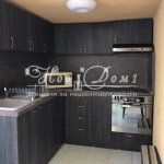 Многостаен апартамент в Варна, Трошево - 108 кв.м за 1399 €/кв.м - Снимка #1