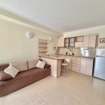 Тристаен апартамент в Свети Влас - 119 кв.м за 540 €/кв.м - Снимка #1