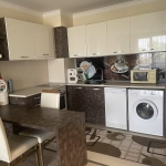 Дава се под наем Двустаен апартамент в Пловдив, Център - 70 кв.м за 648.21 € - Снимка #1