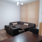 Дава се под наем Тристаен апартамент в София, Студентски град - 80 кв.м за 896.58 € - Снимка #1