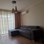 Дава се под наем Двустаен апартамент в София, Център - 80 кв.м за 946.56 € - Снимка #1