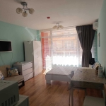 Дава се под наем Едностаен апартамент в Поморие - 30 кв.м за 248.88 € - Снимка #1