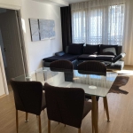 Двустаен апартамент в София, Разсадника - 64 кв.м за 1360 €/кв.м - Снимка #1