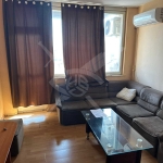 Дава се под наем Двустаен апартамент в Пловдив, Център - 70 кв.м за 448.8 € - Снимка #1