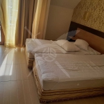 Дава се под наем Едностаен апартамент в Несебър - 38 кв.м за 498.27 € - Снимка #1