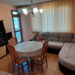 Двустаен апартамент в Бургас, Лазур - 70 кв.м за 1856 €/кв.м - Снимка #1