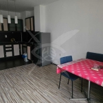 Дава се под наем Двустаен апартамент в Бургас, Изгрев - 58 кв.м за 448.8 € - Снимка #1
