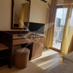 Едностаен апартамент в Несебър - 48 кв.м за 500 €/кв.м - Снимка #1