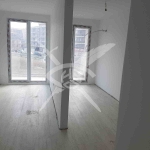 Двустаен апартамент в Свети Влас - 48 кв.м за 399 €/кв.м - Снимка #1