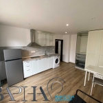 Двустаен апартамент в Варна, Трошево - 53 кв.м за 1107 €/кв.м - Снимка #1