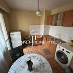 Дава се под наем Двустаен апартамент в Бургас, Славейков - 65 кв.м за 378.93 € - Снимка #1