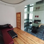 Дава се под наем Двустаен апартамент в Варна, Погреби - 49 кв.м за 418.71 € - Снимка #1